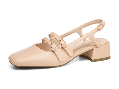 Light Khaki Pu