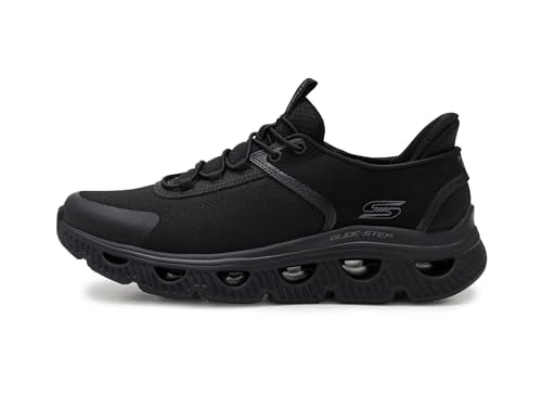 Black/Black