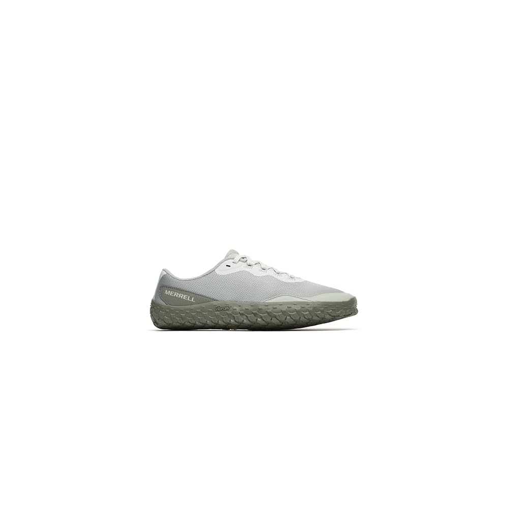 White Sage