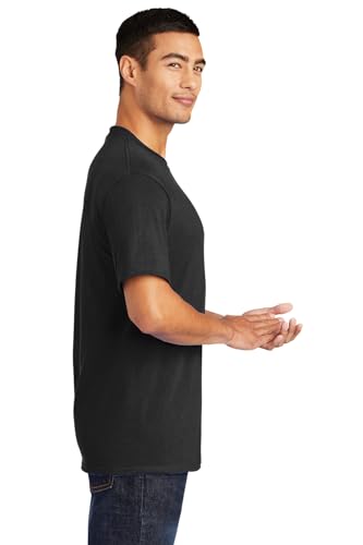 Jet Black