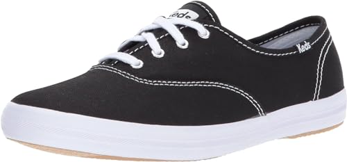 Black Canvas