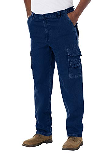 Stonewash