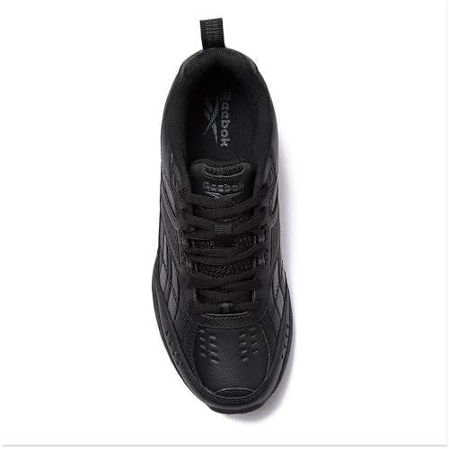 Black/Black/Black