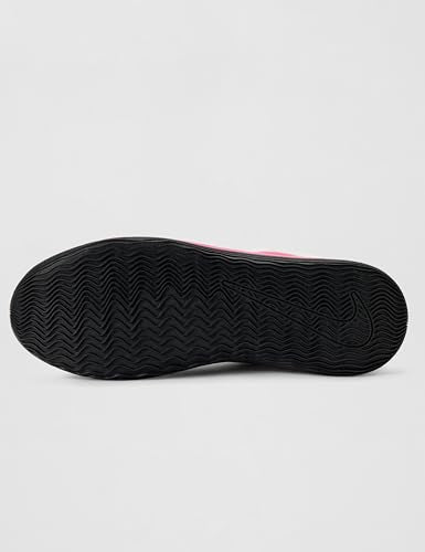 White/Black/Pinksicle/Black