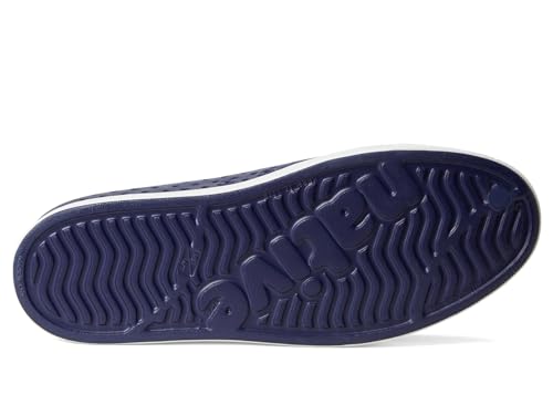 Regatta Blue/Shell White