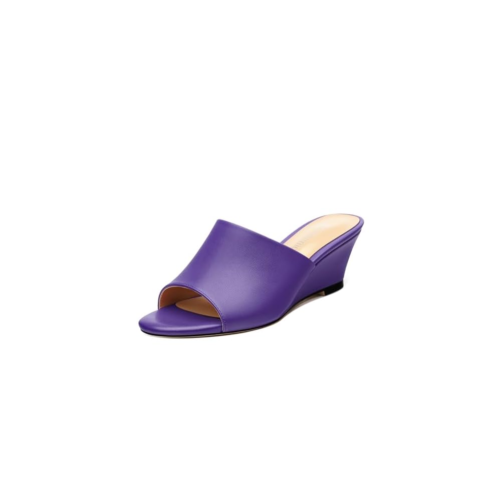 Purple Matte
