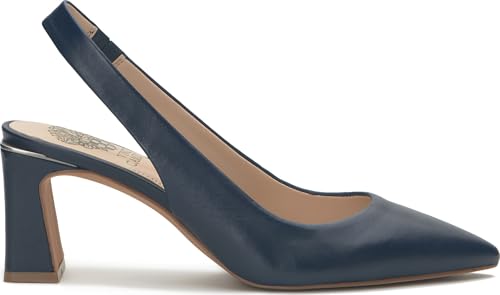 Deep Navy