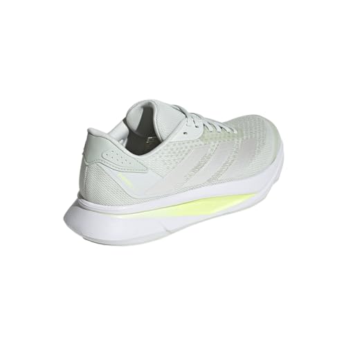 Crystal Jade/Zero Metallic/Linen Green(2025)