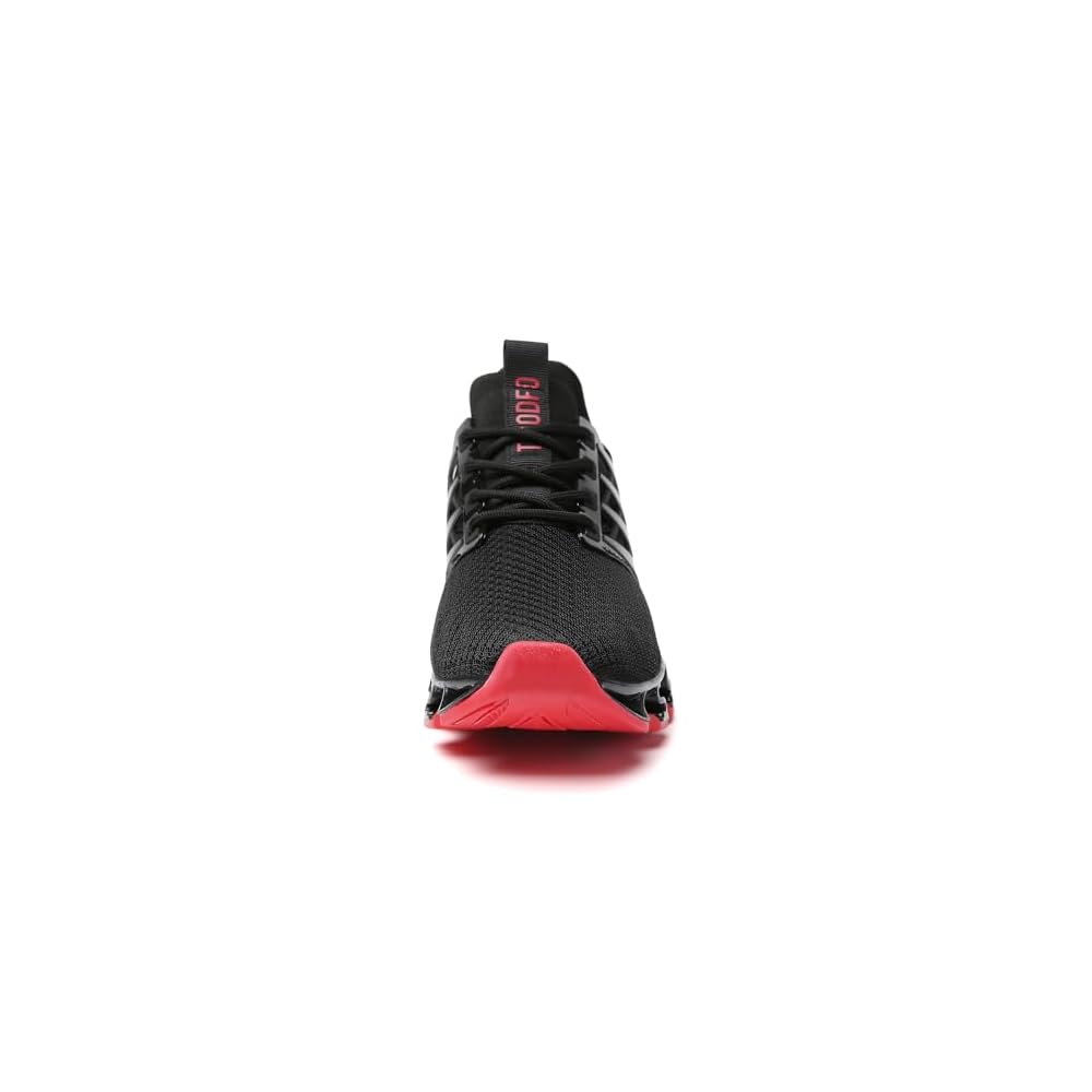 Black Red 02