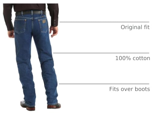 Stonewash