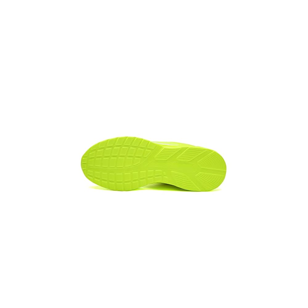 Fluorescent Green