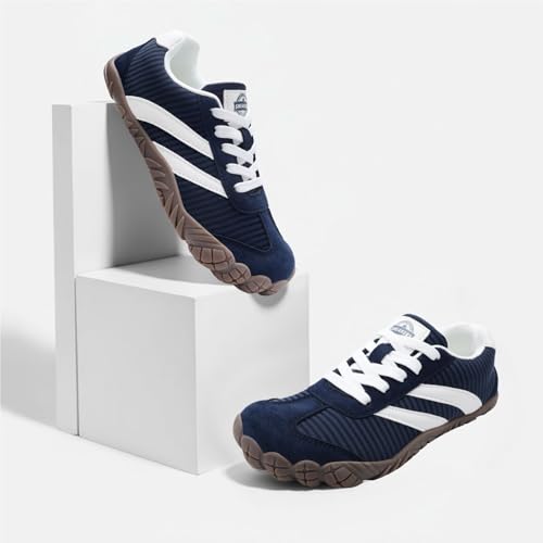 Deep Blue