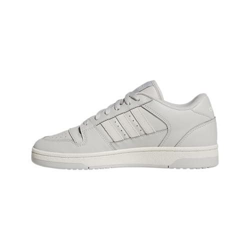 Grey/White/Grey