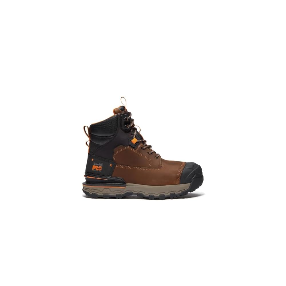 Medium Brown