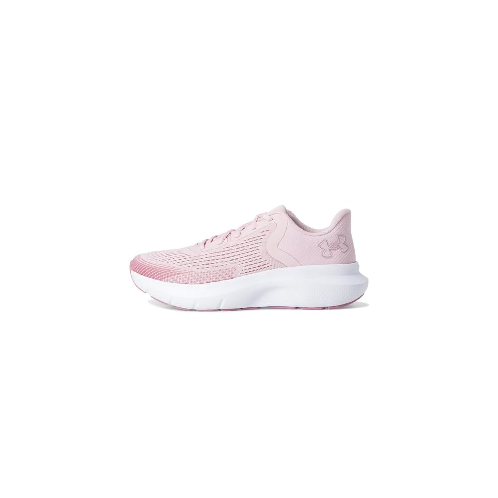 (647) Prime Pink/Prime Pink/Pink Elixir