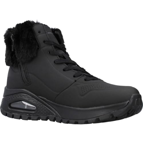 Black/Black