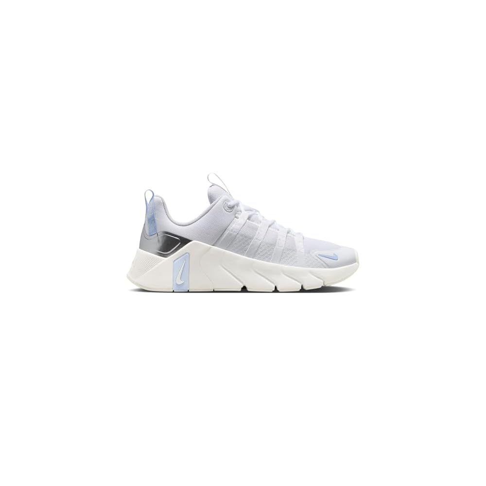 White/White/Hydrogen Blue