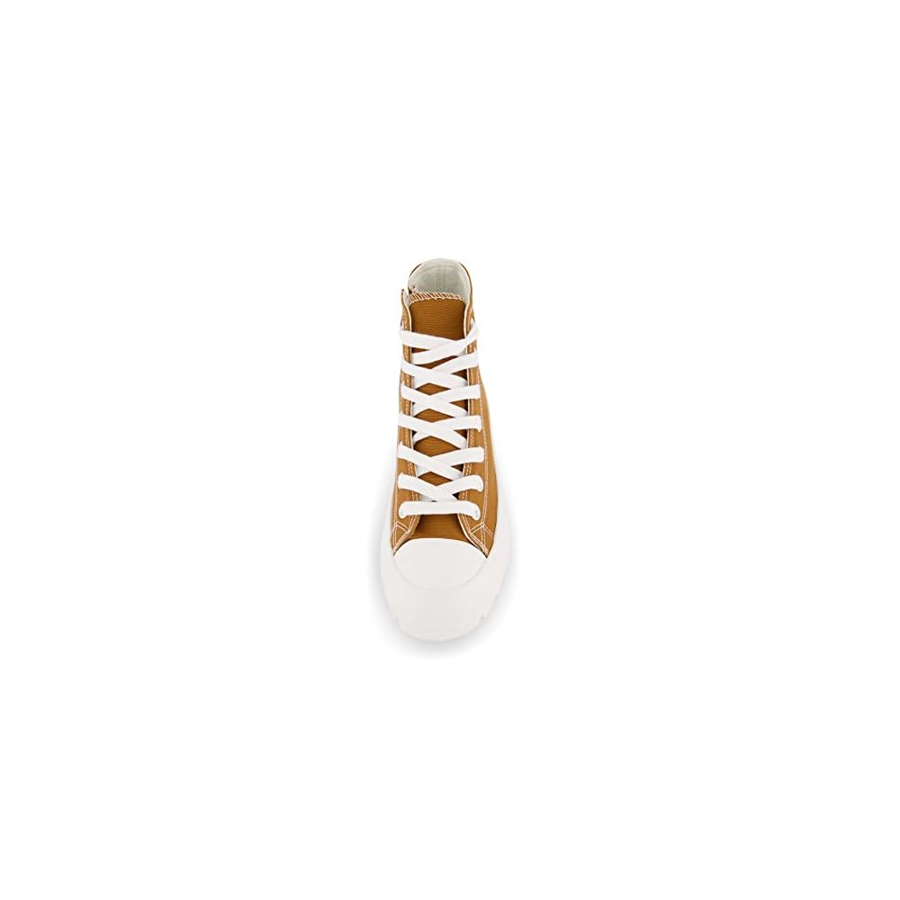 Tan Zip