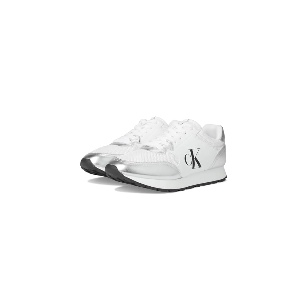 White Multi