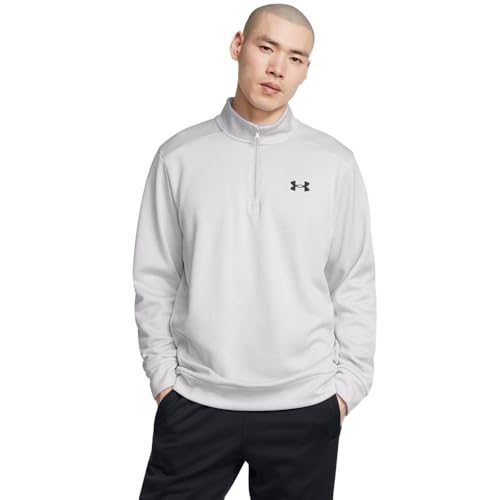 (014) Halo Gray / / Black
