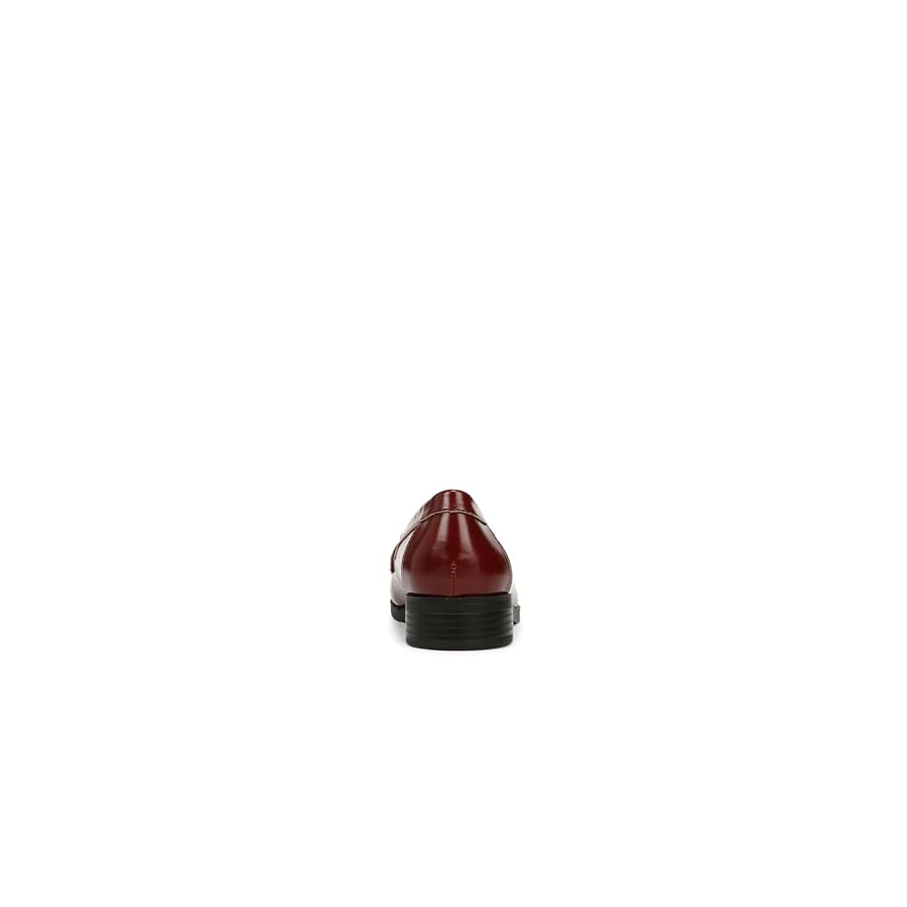 Pinot Red