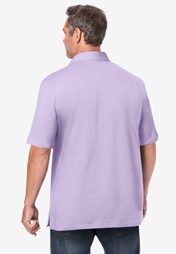 Soft Purple