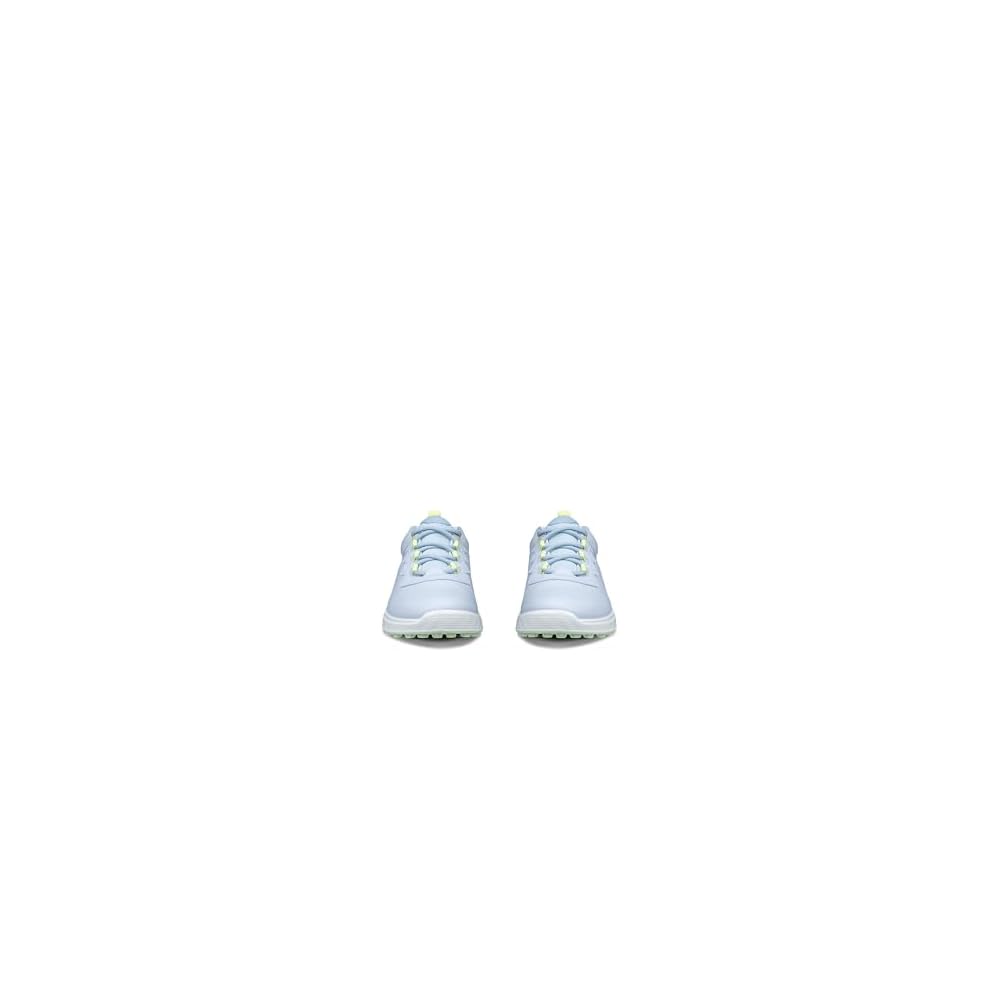 Air/Dusty Blue