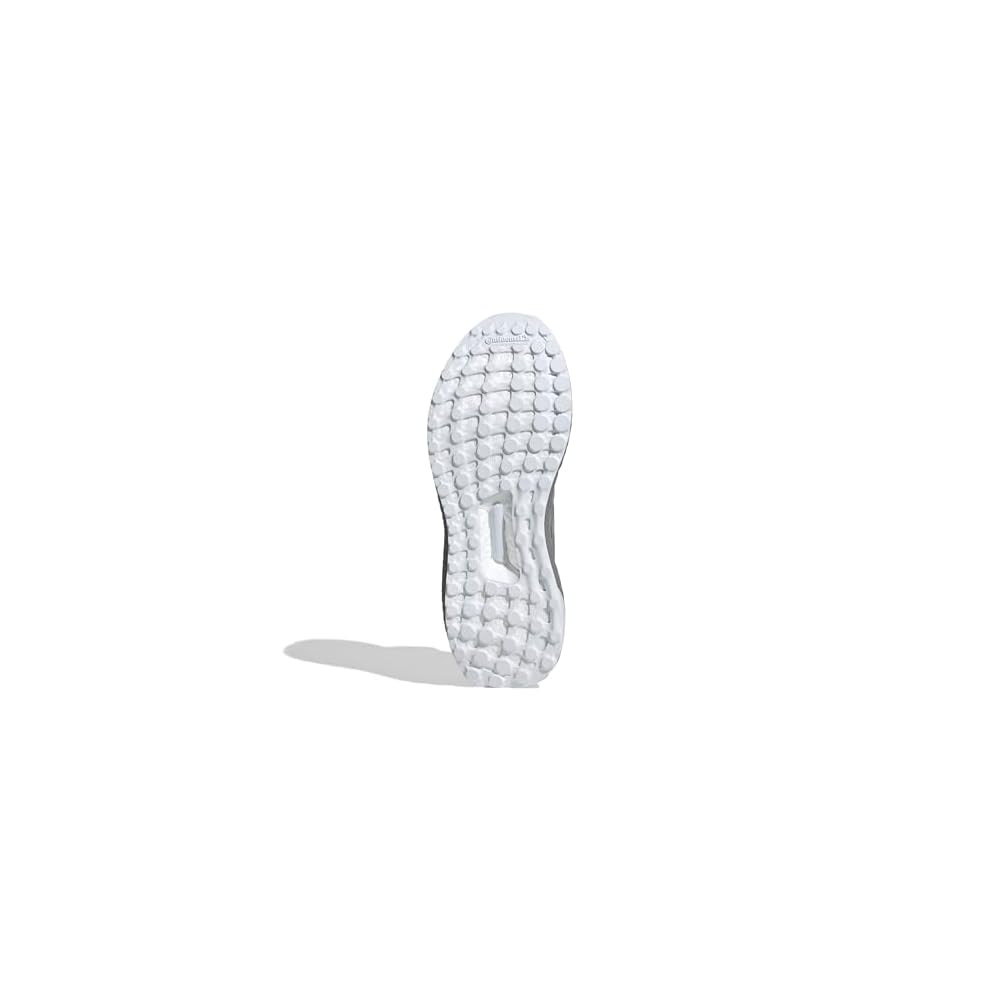 White/Silver Metallic/Silver Metallic