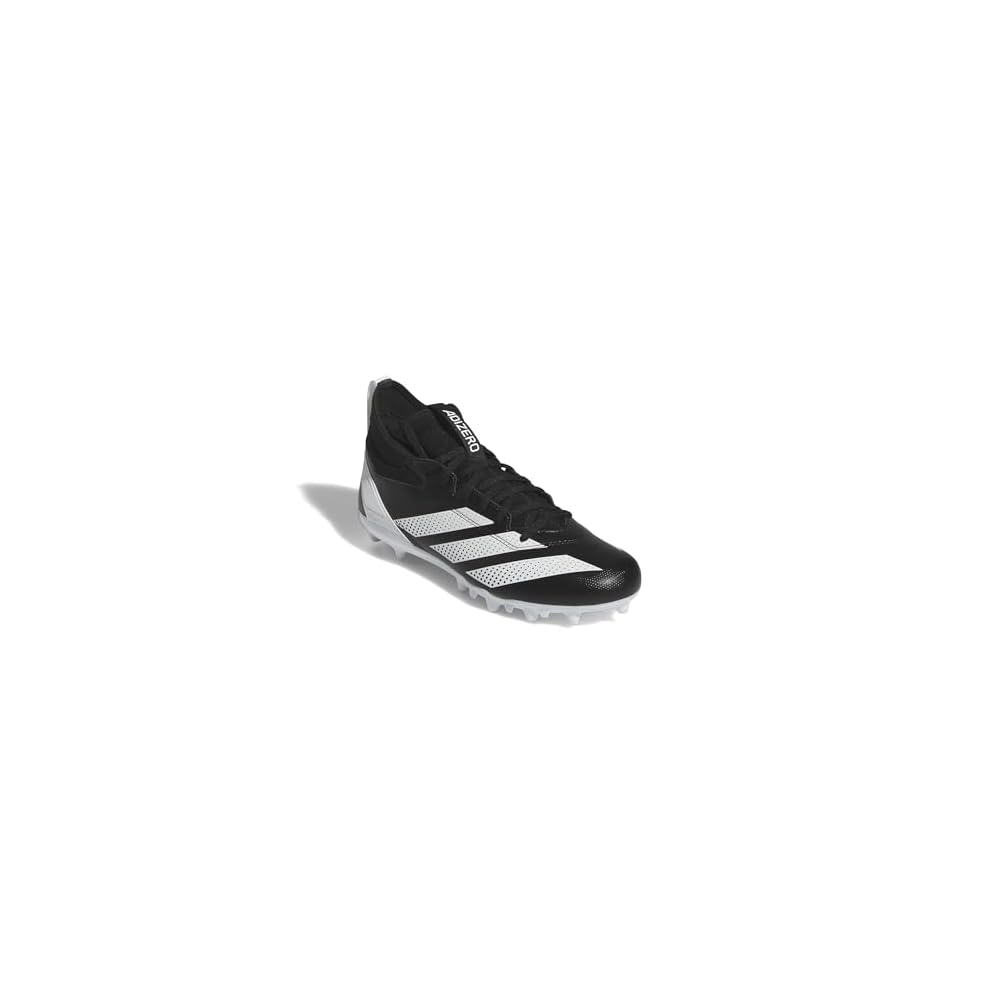 Black/White/Black