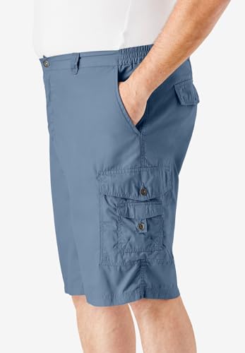 Slate Blue