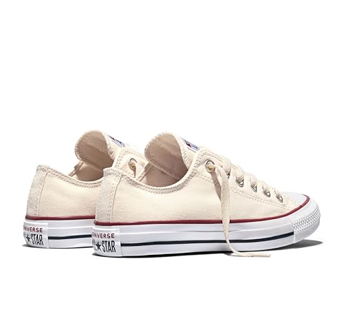 Natural Ivory 1