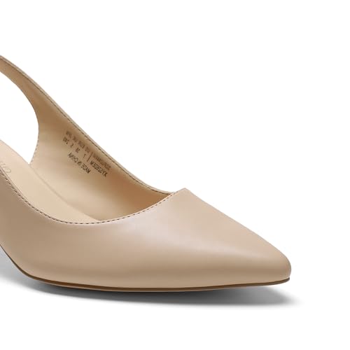 Nude-pu