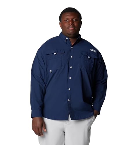 Collegiate Navy
