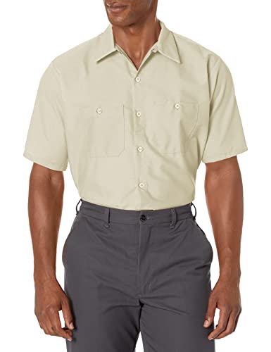 Light Tan
