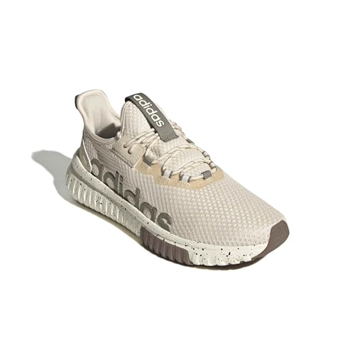 Wonder White/Clay/Off White