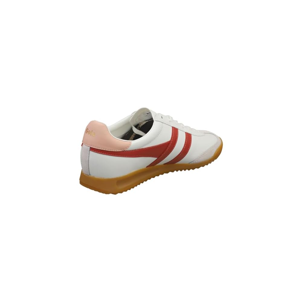 White/Clay/Pearl Pink