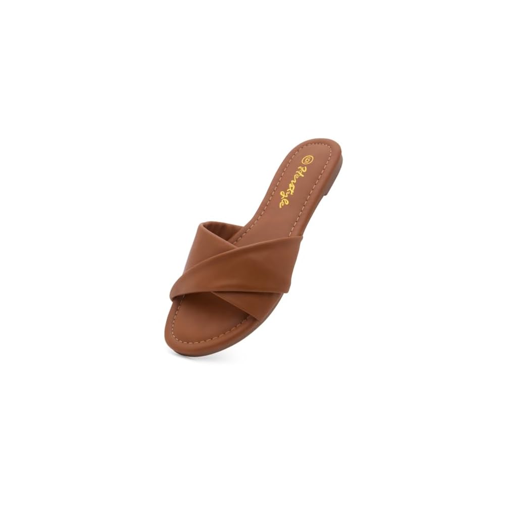 Tan
