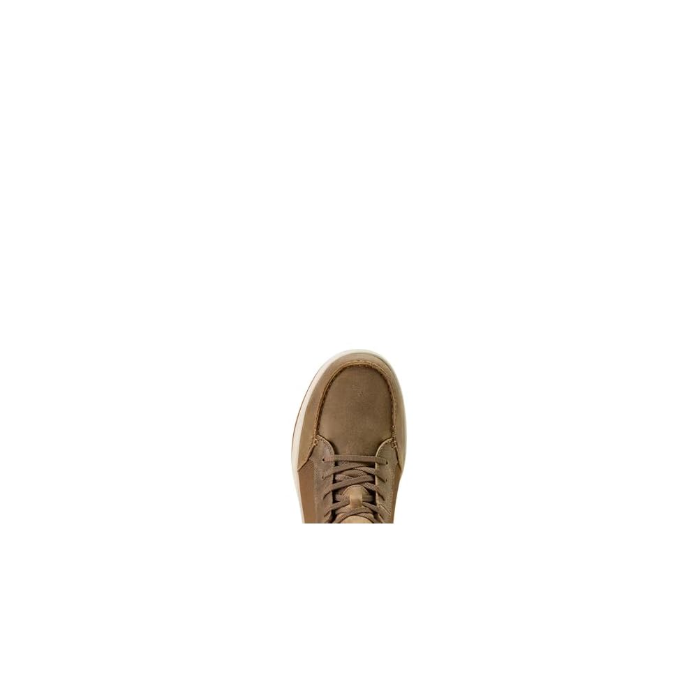 Brown Bomber