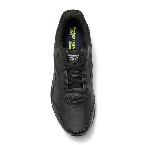 Black Cold Grey5/Classic Royal
