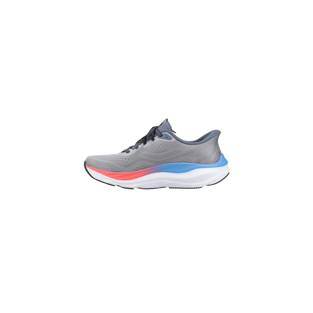 Gray/Multi