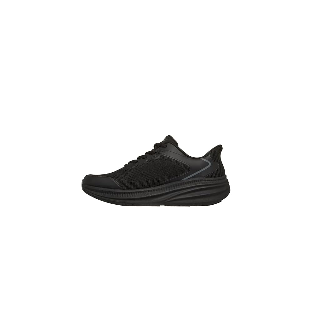 Black/Black