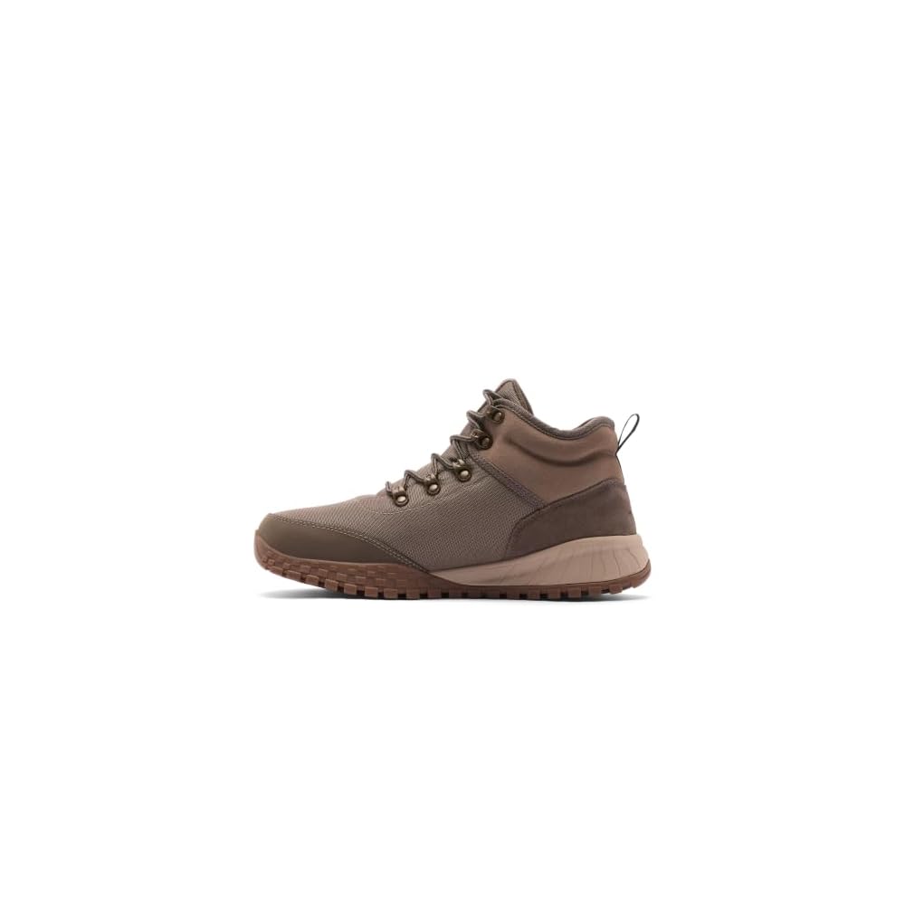 Wet Sand/Mud