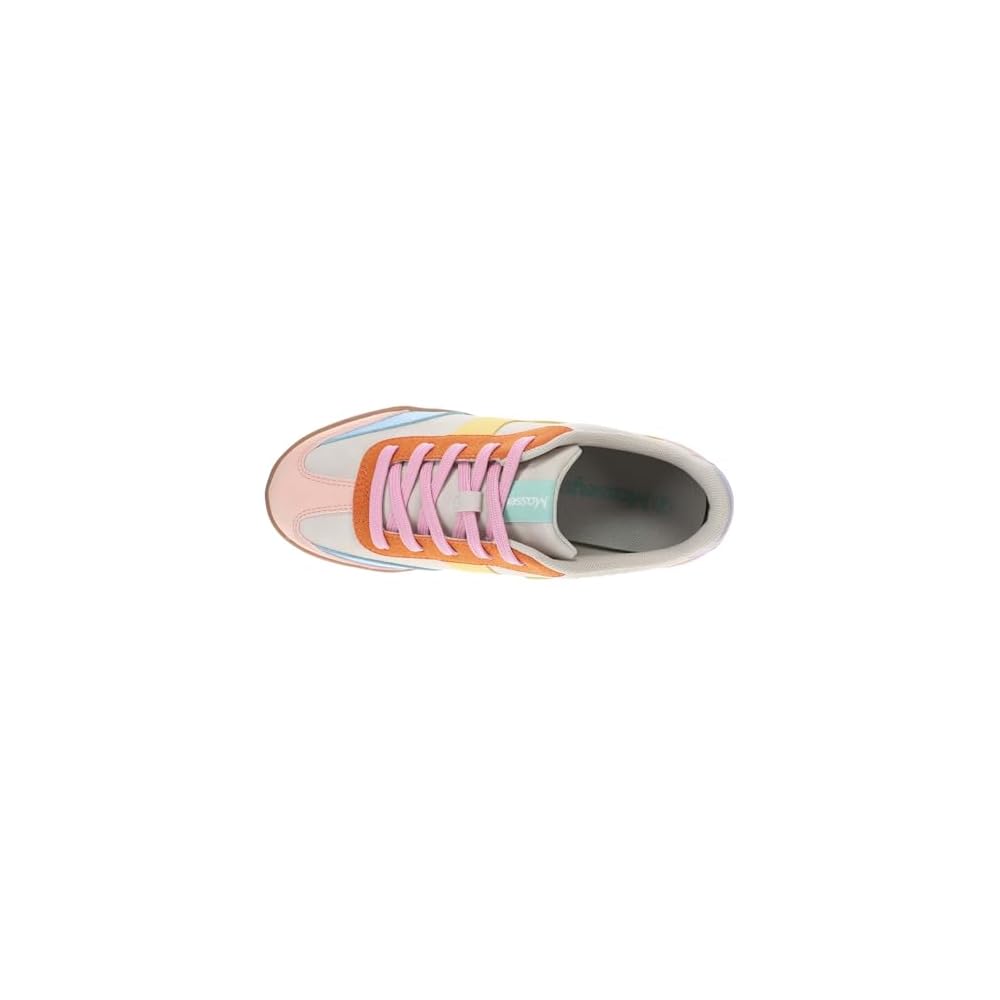 Pastel-multi