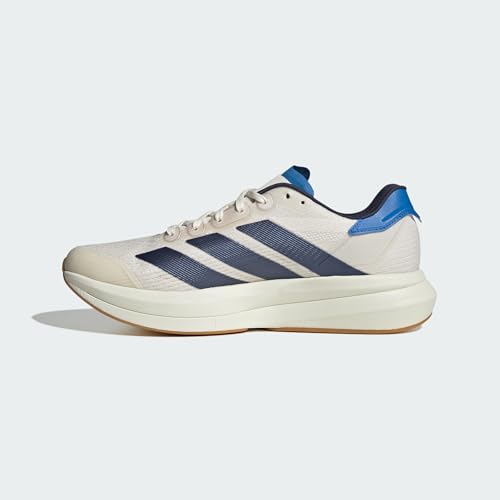 Chalk White/Shadow Navy/Ray Blue
