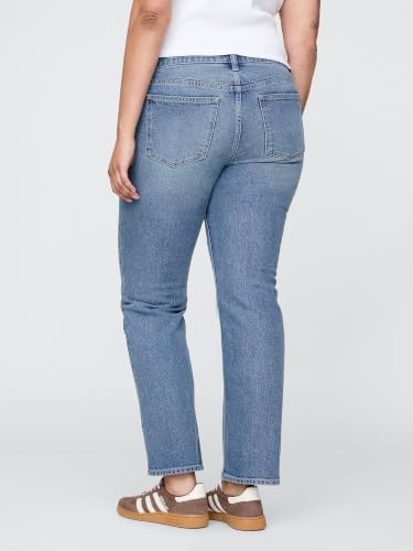 Medium Indigo 21