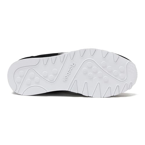 Core Black/Footwear White/Footwear White