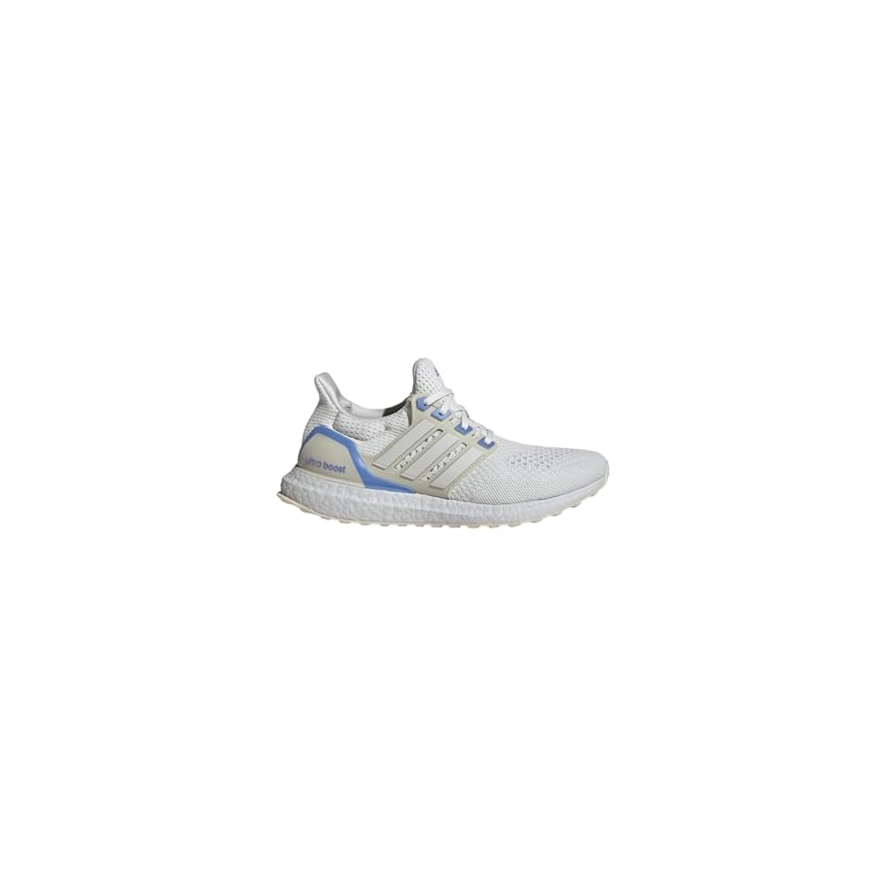 Crystal White/Crystal White/Powder Yellow