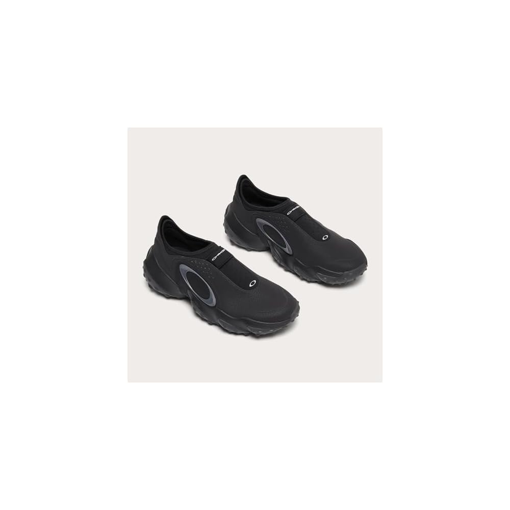 Blackout