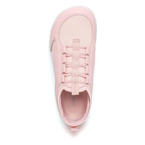W-light Pink