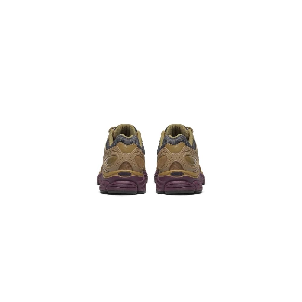 Brown/Wine/Brown
